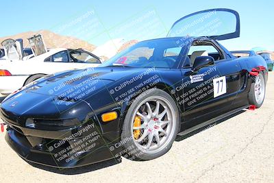 media/Oct-07-2023-Extreme Speed (Sat) [[96db232155]]/Around the Pits/